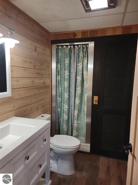 4285 E Sagabay Dr, Au Gres, MI 48703 photo 34