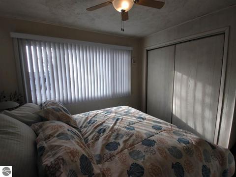 4285 E Sagabay Dr, Au Gres, MI 48703 photo 29