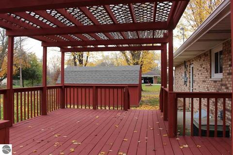 405 S Chippewa St, Shepherd, MI 48883 photo 31