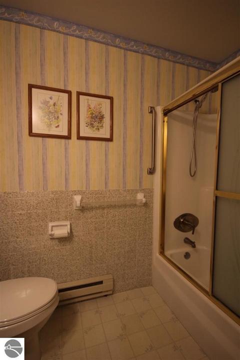 405 S Chippewa St, Shepherd, MI 48883 photo 26