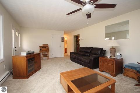 405 S Chippewa St, Shepherd, MI 48883 photo 6
