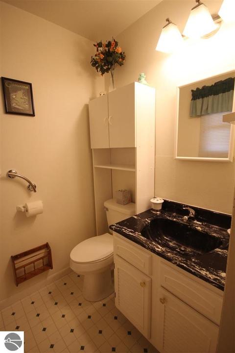 405 S Chippewa St, Shepherd, MI 48883 photo 18