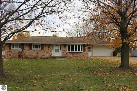 405 S Chippewa St, Shepherd, MI 48883 photo 34