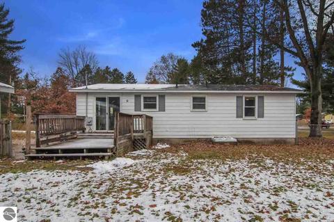 1903 Outer Dr, Interlochen, MI 49643 photo 23