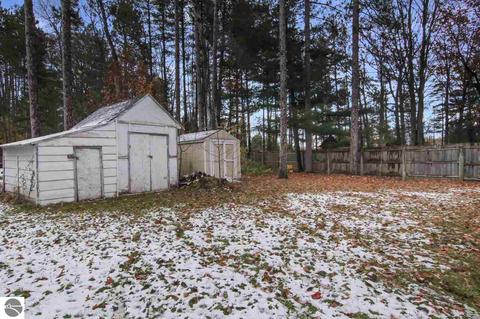 1903 Outer Dr, Interlochen, MI 49643 photo 24