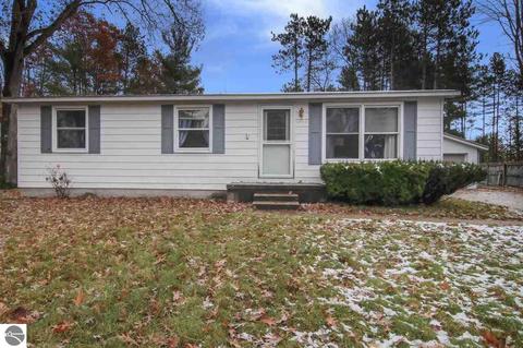 1903 Outer Dr, Interlochen, MI 49643 photo 25