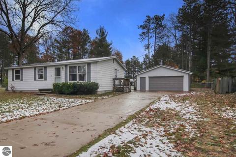 1903 Outer Dr, Interlochen, MI 49643 photo 1