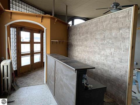100 E Cedar St, Standish, MI 48658 photo 18