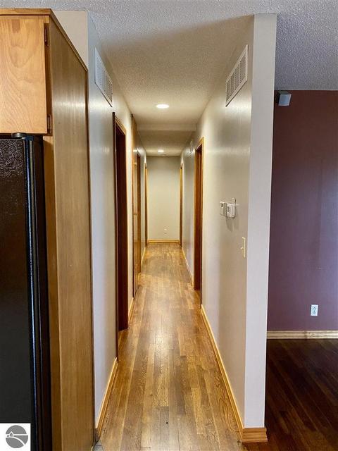 3245 E Siebert Rd, Midland, MI 48642 photo 22