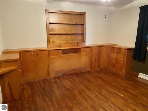 3245 E Siebert Rd, Midland, MI 48642 photo 28