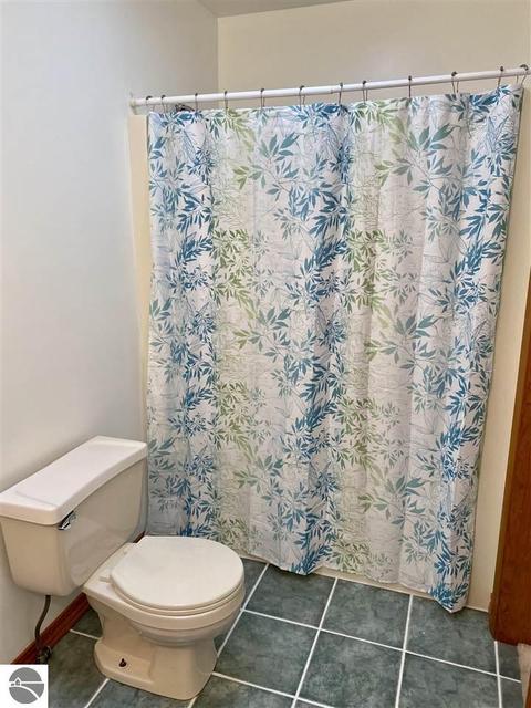 3245 E Siebert Rd, Midland, MI 48642 photo 39