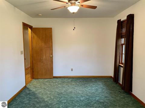3245 E Siebert Rd, Midland, MI 48642 photo 32