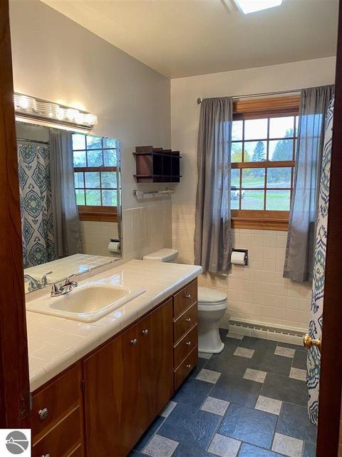 3245 E Siebert Rd, Midland, MI 48642 photo 23