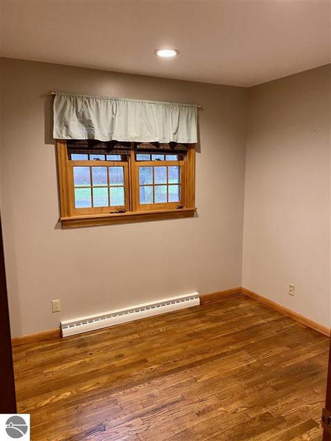 3245 E Siebert Rd, Midland, MI 48642 photo 25