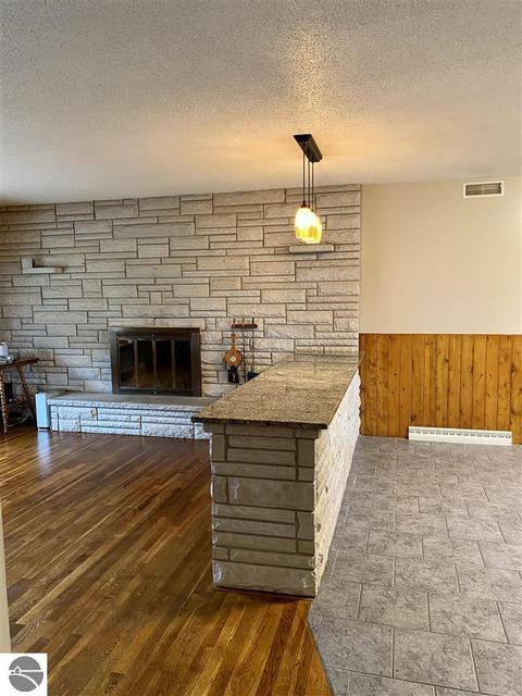 3245 E Siebert Rd, Midland, MI 48642 photo 21
