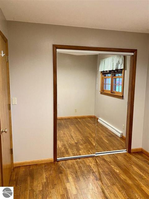 3245 E Siebert Rd, Midland, MI 48642 photo 26