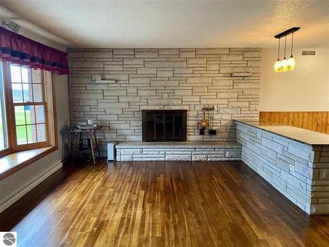 3245 E Siebert Rd, Midland, MI 48642 photo 20