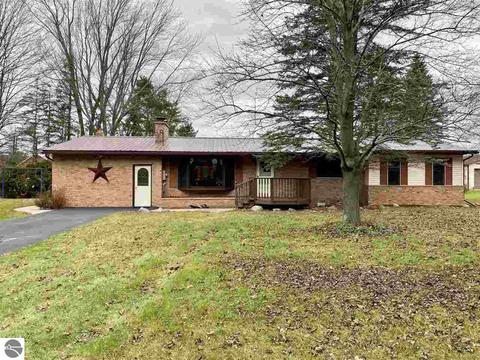 3245 E Siebert Rd, Midland, MI 48642 photo 1