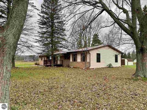 3245 E Siebert Rd, Midland, MI 48642 photo 6