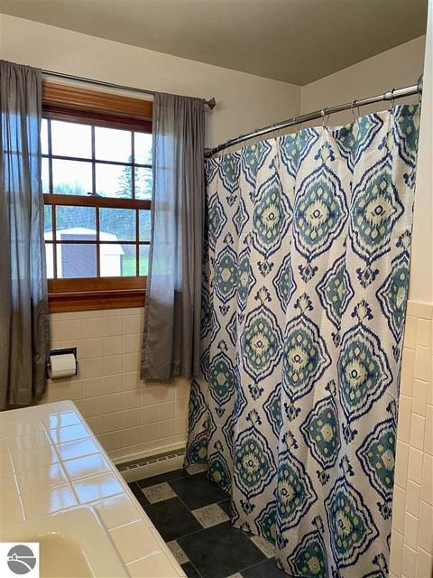 3245 E Siebert Rd, Midland, MI 48642 photo 24