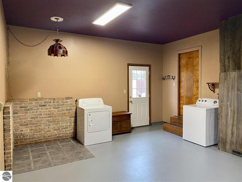 3245 E Siebert Rd, Midland, MI 48642 photo 41