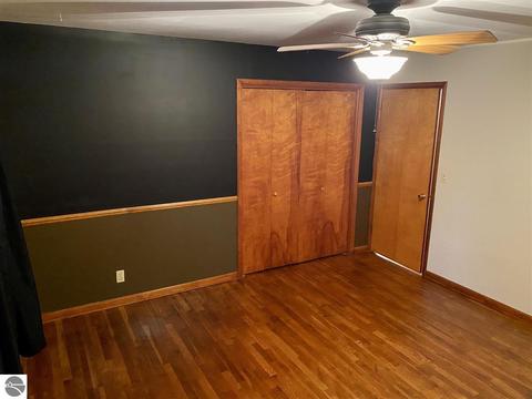 3245 E Siebert Rd, Midland, MI 48642 photo 29
