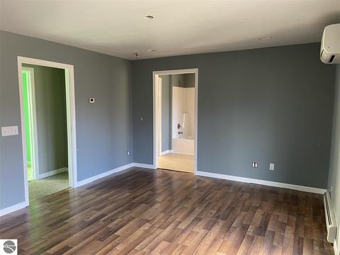 2877 Johnson Dr, Standish, MI 48658 photo 28