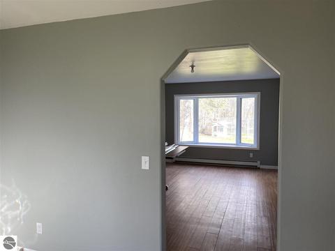 2877 Johnson Dr, Standish, MI 48658 photo 22