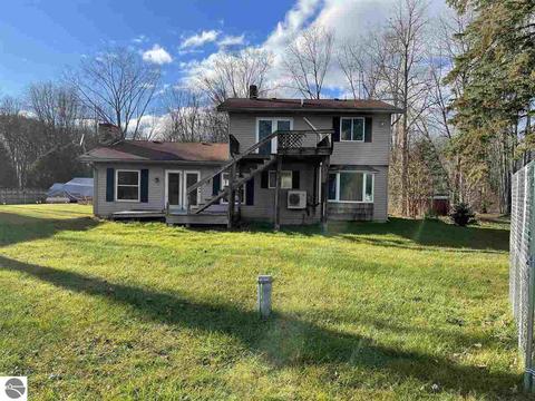 2877 Johnson Dr, Standish, MI 48658 photo 59