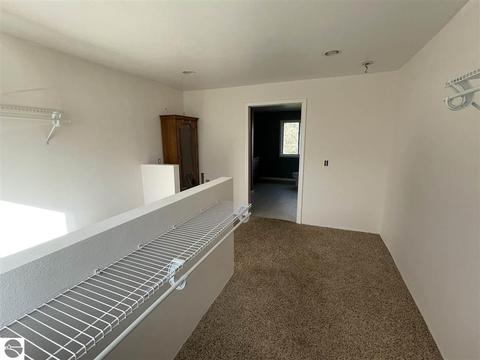 2877 Johnson Dr, Standish, MI 48658 photo 33