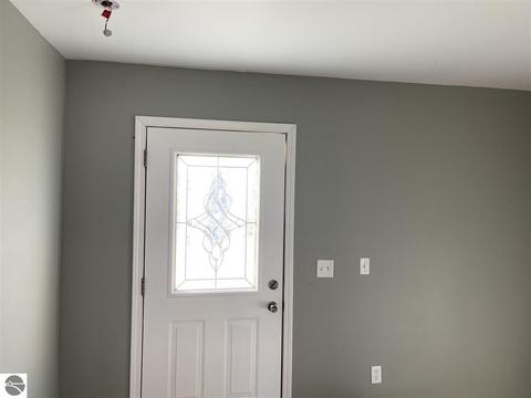 2877 Johnson Dr, Standish, MI 48658 photo 58