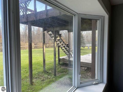 2877 Johnson Dr, Standish, MI 48658 photo 44