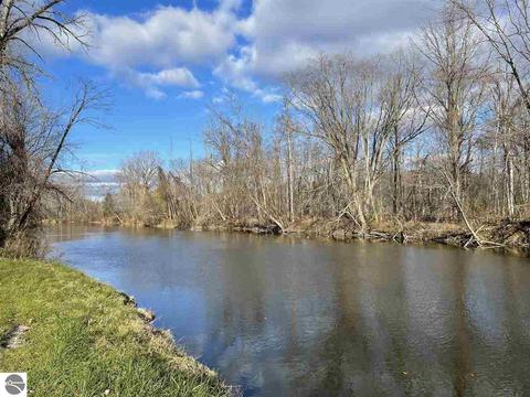 2877 Johnson Dr, Standish, MI 48658 photo 49