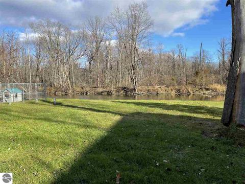 2877 Johnson Dr, Standish, MI 48658 photo 47
