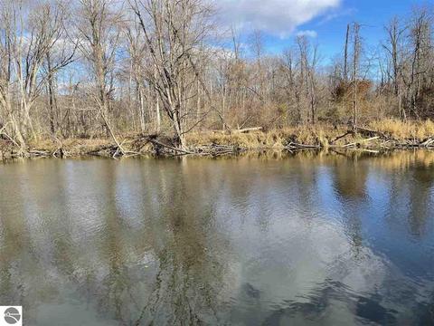 2877 Johnson Dr, Standish, MI 48658 photo 51