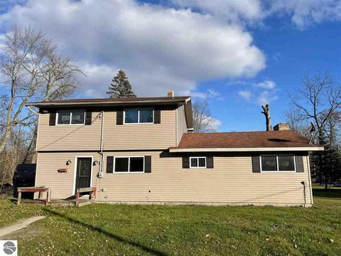 2877 Johnson Dr, Standish, MI 48658 photo 41