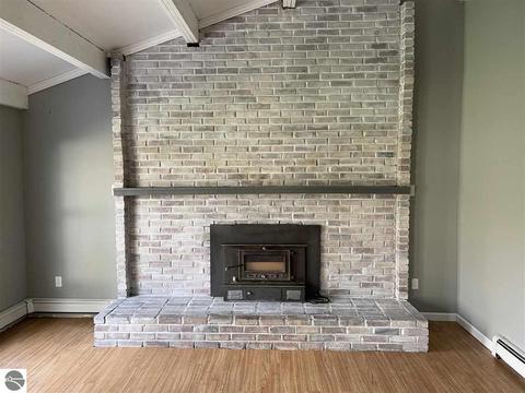 2877 Johnson Dr, Standish, MI 48658 photo 10