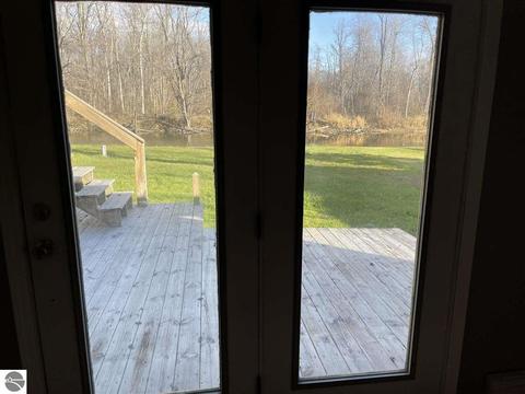 2877 Johnson Dr, Standish, MI 48658 photo 16
