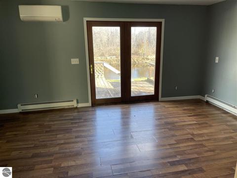 2877 Johnson Dr, Standish, MI 48658 photo 27