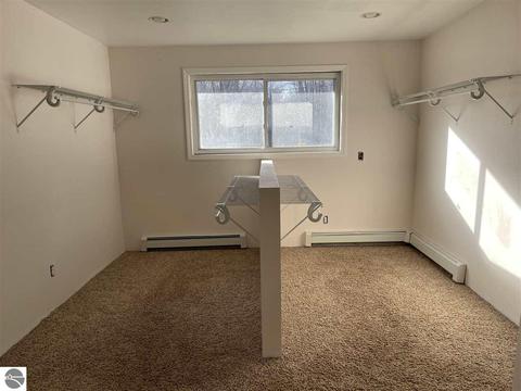 2877 Johnson Dr, Standish, MI 48658 photo 32