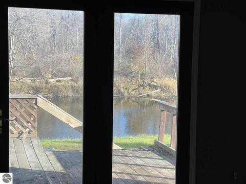 2877 Johnson Dr, Standish, MI 48658 photo 26