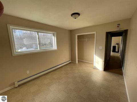 2877 Johnson Dr, Standish, MI 48658 photo 19