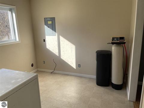 2877 Johnson Dr, Standish, MI 48658 photo 60