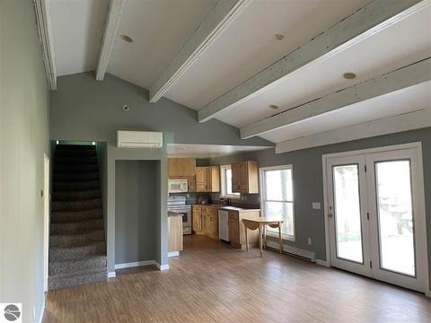 2877 Johnson Dr, Standish, MI 48658 photo 57