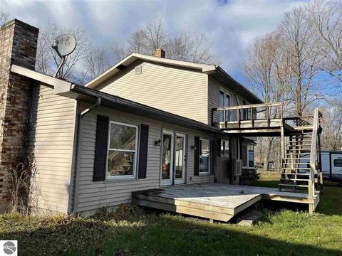 2877 Johnson Dr, Standish, MI 48658 photo 45