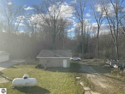 2877 Johnson Dr, Standish, MI 48658 photo 35