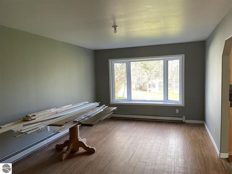 2877 Johnson Dr, Standish, MI 48658 photo 21