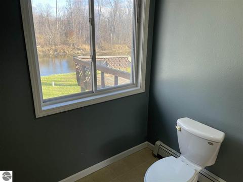 2877 Johnson Dr, Standish, MI 48658 photo 55