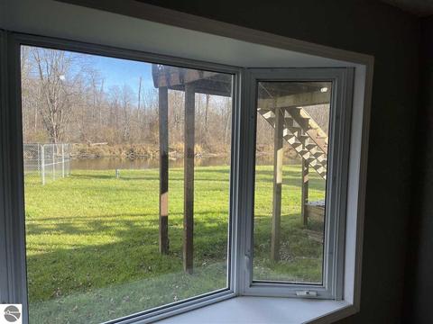 2877 Johnson Dr, Standish, MI 48658 photo 23