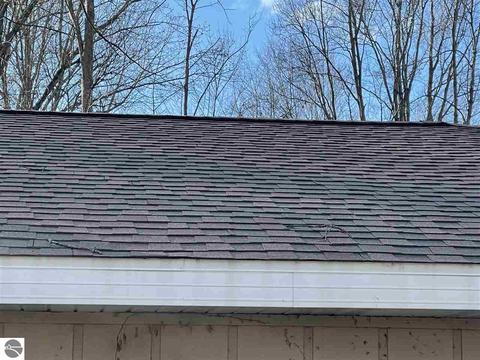 2877 Johnson Dr, Standish, MI 48658 photo 42